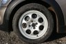 USED 2012 62 MINI CONVERTIBLE 1.6 COOPER D 2d 112 BHP 6x RECORDED MINI SERVICES