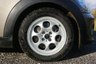 USED 2012 62 MINI CONVERTIBLE 1.6 COOPER D 2d 112 BHP 6x RECORDED MINI SERVICES