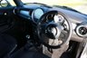 USED 2012 62 MINI CONVERTIBLE 1.6 COOPER D 2d 112 BHP 6x RECORDED MINI SERVICES