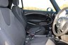 USED 2012 62 MINI CONVERTIBLE 1.6 COOPER D 2d 112 BHP 6x RECORDED MINI SERVICES
