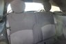 USED 2012 62 MINI CONVERTIBLE 1.6 COOPER D 2d 112 BHP 6x RECORDED MINI SERVICES