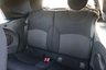 USED 2012 62 MINI CONVERTIBLE 1.6 COOPER D 2d 112 BHP 6x RECORDED MINI SERVICES