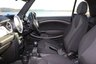 USED 2012 62 MINI CONVERTIBLE 1.6 COOPER D 2d 112 BHP 6x RECORDED MINI SERVICES