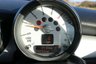 USED 2012 62 MINI CONVERTIBLE 1.6 COOPER D 2d 112 BHP 6x RECORDED MINI SERVICES