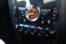 USED 2012 62 MINI CONVERTIBLE 1.6 COOPER D 2d 112 BHP 6x RECORDED MINI SERVICES
