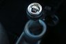 USED 2012 62 MINI CONVERTIBLE 1.6 COOPER D 2d 112 BHP 6x RECORDED MINI SERVICES