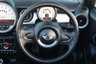 USED 2012 62 MINI CONVERTIBLE 1.6 COOPER D 2d 112 BHP 6x RECORDED MINI SERVICES