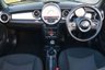 USED 2012 62 MINI CONVERTIBLE 1.6 COOPER D 2d 112 BHP 6x RECORDED MINI SERVICES