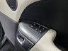 USED 2016 66 LAND ROVER RANGE ROVER SPORT 3.0 SDV6 AUTOBIOGRAPHY DYNAMIC 5d 306 BHP F/S/H & MAIN DEALER WARRANTY!