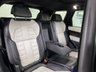 USED 2016 66 LAND ROVER RANGE ROVER SPORT 3.0 SDV6 AUTOBIOGRAPHY DYNAMIC 5d 306 BHP F/S/H & MAIN DEALER WARRANTY!