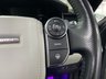 USED 2016 66 LAND ROVER RANGE ROVER SPORT 3.0 SDV6 AUTOBIOGRAPHY DYNAMIC 5d 306 BHP F/S/H & MAIN DEALER WARRANTY!