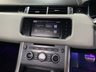 USED 2016 66 LAND ROVER RANGE ROVER SPORT 3.0 SDV6 AUTOBIOGRAPHY DYNAMIC 5d 306 BHP F/S/H & MAIN DEALER WARRANTY!