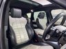 USED 2016 66 LAND ROVER RANGE ROVER SPORT 3.0 SDV6 AUTOBIOGRAPHY DYNAMIC 5d 306 BHP F/S/H & MAIN DEALER WARRANTY!
