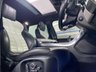 USED 2016 66 LAND ROVER RANGE ROVER SPORT 3.0 SDV6 AUTOBIOGRAPHY DYNAMIC 5d 306 BHP F/S/H & MAIN DEALER WARRANTY!