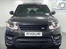 USED 2016 66 LAND ROVER RANGE ROVER SPORT 3.0 SDV6 AUTOBIOGRAPHY DYNAMIC 5d 306 BHP F/S/H & MAIN DEALER WARRANTY!