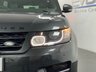 USED 2016 66 LAND ROVER RANGE ROVER SPORT 3.0 SDV6 AUTOBIOGRAPHY DYNAMIC 5d 306 BHP F/S/H & MAIN DEALER WARRANTY!