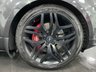 USED 2016 66 LAND ROVER RANGE ROVER SPORT 3.0 SDV6 AUTOBIOGRAPHY DYNAMIC 5d 306 BHP F/S/H & MAIN DEALER WARRANTY!