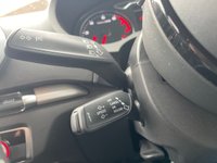 USED 2014 63 AUDI A3 1.4 TFSI S LINE 3d 121 BHP 