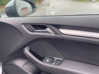 USED 2014 63 AUDI A3 1.4 TFSI S LINE 3d 121 BHP 