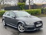 USED 2014 63 AUDI A3 1.4 TFSI S LINE 3d 121 BHP 