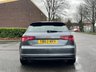 USED 2014 63 AUDI A3 1.4 TFSI S LINE 3d 121 BHP 