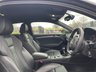 USED 2014 63 AUDI A3 1.4 TFSI S LINE 3d 121 BHP 