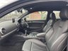 USED 2014 63 AUDI A3 1.4 TFSI S LINE 3d 121 BHP 