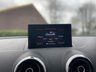 USED 2014 63 AUDI A3 1.4 TFSI S LINE 3d 121 BHP 