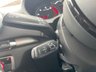 USED 2014 63 AUDI A3 1.4 TFSI S LINE 3d 121 BHP 