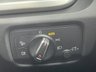 USED 2014 63 AUDI A3 1.4 TFSI S LINE 3d 121 BHP 
