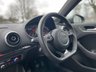 USED 2014 63 AUDI A3 1.4 TFSI S LINE 3d 121 BHP 