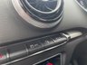 USED 2014 63 AUDI A3 1.4 TFSI S LINE 3d 121 BHP 
