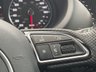 USED 2014 63 AUDI A3 1.4 TFSI S LINE 3d 121 BHP 