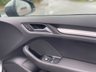 USED 2014 63 AUDI A3 1.4 TFSI S LINE 3d 121 BHP 