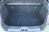 USED 2016 16 MERCEDES-BENZ A-CLASS 2.1 A 220 D AMG LINE PREMIUM PLUS 5d 174 BHP 4x RECORDED SERVICES