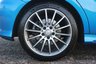 USED 2016 16 MERCEDES-BENZ A-CLASS 2.1 A 220 D AMG LINE PREMIUM PLUS 5d 174 BHP 4x RECORDED SERVICES