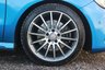 USED 2016 16 MERCEDES-BENZ A-CLASS 2.1 A 220 D AMG LINE PREMIUM PLUS 5d 174 BHP 4x RECORDED SERVICES