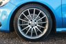 USED 2016 16 MERCEDES-BENZ A-CLASS 2.1 A 220 D AMG LINE PREMIUM PLUS 5d 174 BHP 4x RECORDED SERVICES