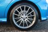 USED 2016 16 MERCEDES-BENZ A-CLASS 2.1 A 220 D AMG LINE PREMIUM PLUS 5d 174 BHP 4x RECORDED SERVICES