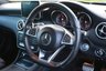 USED 2016 16 MERCEDES-BENZ A-CLASS 2.1 A 220 D AMG LINE PREMIUM PLUS 5d 174 BHP 4x RECORDED SERVICES