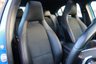 USED 2016 16 MERCEDES-BENZ A-CLASS 2.1 A 220 D AMG LINE PREMIUM PLUS 5d 174 BHP 4x RECORDED SERVICES