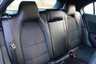 USED 2016 16 MERCEDES-BENZ A-CLASS 2.1 A 220 D AMG LINE PREMIUM PLUS 5d 174 BHP 4x RECORDED SERVICES