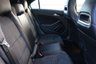 USED 2016 16 MERCEDES-BENZ A-CLASS 2.1 A 220 D AMG LINE PREMIUM PLUS 5d 174 BHP 4x RECORDED SERVICES