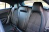 USED 2016 16 MERCEDES-BENZ A-CLASS 2.1 A 220 D AMG LINE PREMIUM PLUS 5d 174 BHP 4x RECORDED SERVICES