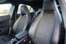 USED 2016 16 MERCEDES-BENZ A-CLASS 2.1 A 220 D AMG LINE PREMIUM PLUS 5d 174 BHP 4x RECORDED SERVICES