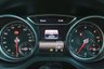 USED 2016 16 MERCEDES-BENZ A-CLASS 2.1 A 220 D AMG LINE PREMIUM PLUS 5d 174 BHP 4x RECORDED SERVICES
