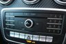 USED 2016 16 MERCEDES-BENZ A-CLASS 2.1 A 220 D AMG LINE PREMIUM PLUS 5d 174 BHP 4x RECORDED SERVICES