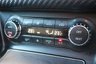 USED 2016 16 MERCEDES-BENZ A-CLASS 2.1 A 220 D AMG LINE PREMIUM PLUS 5d 174 BHP 4x RECORDED SERVICES