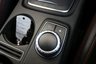 USED 2016 16 MERCEDES-BENZ A-CLASS 2.1 A 220 D AMG LINE PREMIUM PLUS 5d 174 BHP 4x RECORDED SERVICES