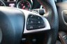 USED 2016 16 MERCEDES-BENZ A-CLASS 2.1 A 220 D AMG LINE PREMIUM PLUS 5d 174 BHP 4x RECORDED SERVICES